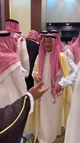شيخ شمل النفعه وراع شدادها شبيب بن علوش بن حجنه #الحجن #الحجن_شيوخ_النفعه #بن_درعان #ذوي_مفرج #المساعيد #المحايا #النفعه #درع_عتيبه #قرنه_عتيبه #البسايس #الفلته #ذوي_زياد #النخيش #ابوخشبه #اكسبلورexplore #تيك_توك #اك #شيوخ_نجد 