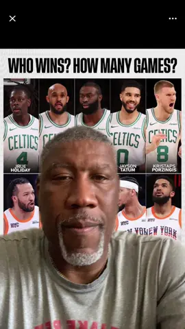 #greenscreen 