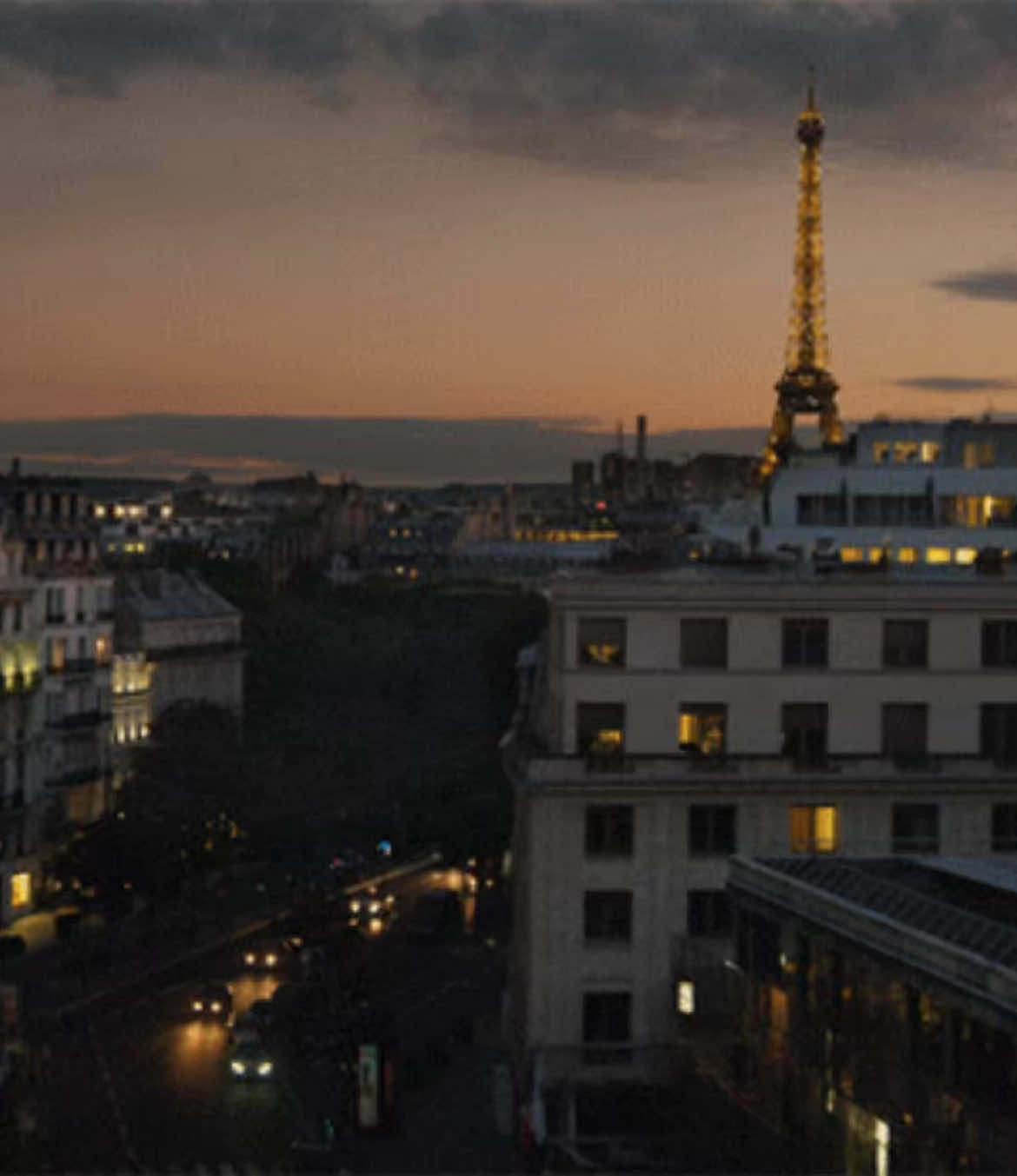#france #paris #aesthetic #aestheticedits #gif #digitalcamera #Love #fyp #moodboard 