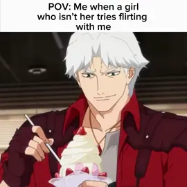 Can’t wait for S2 🙏🏻 #devilmaycry #dmc #DMC #DANTE #dante #dantesparda #dmcedit #devilmaycryedit #her #fyp #anime #animeedit