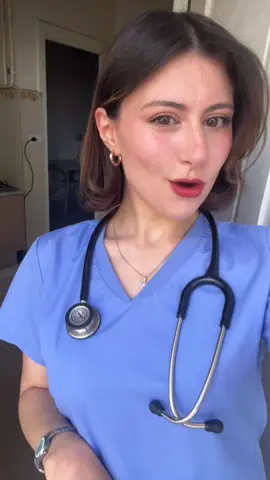 Fini l’externat ❤️🩺 #doctor #womaninmedicine #medicalstudent #foryoupage