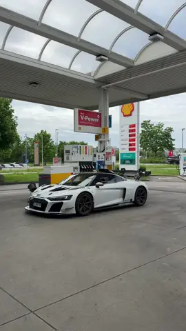 ABT XGT  #abt #xgt #audi 