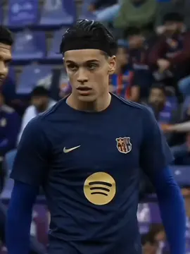 #hectorfort #fcbarcelona #barca #fyp 