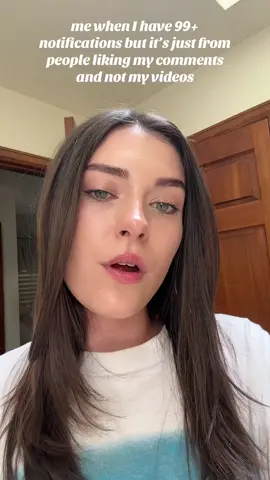 someone get me out of this prison cell  #help #pov #explorepage #creatorboostcamp #explore #viral #interesting #trending 