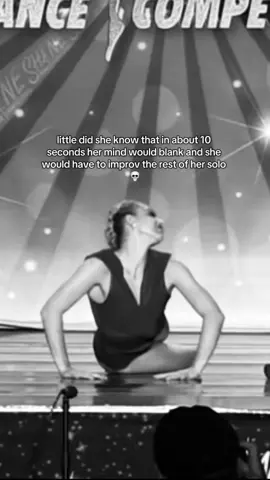 💀💀 #dancersoftiktok #dancereels #dancer #dance #danceteacher #dancecompetition #competitivedancer #danceclass #choreography #dancevideo 