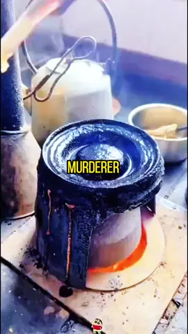 Replying to  #reddit #redditstories #RedditGold #ViralStories #TrendingTales #StoryTime #MindBlowingReddit #EpicReddit #RedditDeepDive #hiddengems #storytelling #fyp #viral #explore #fypシ #foryou #RedditStories #TikTokReddit #StoryTime #TrueStory #RedditTales #ShareYourStory #TikTokTales #RealLife #LifeStories #Storytelling #CommunityStories #RedditThreads #Anecdotes #SliceOfLife #Narrative #FromReddit #ExperienceShare #ViralStories #HumanExperience #DailyStories #RedditRecap #TikTokNarratives #Storytellers #UniqueExperiences #InspiringStories #EmotionalJourney #EyeOpening #UnbelievableStories #MemorableMoments #StoryCommunity #HeartwarmingTales #MindBlown #LifeLessons #WisdomFromReddit #InspirationalStories #StoryTimeWithReddit #StoryHour #UnexpectedTurns #JawDroppingMoments #LifeReflections #StoryCorner #FascinatingStories #RedditNarratives #ShareYourExperience #LifeAdventures #AmazingStories #StoryLovers #RedditGems #ShareYourJourney #TikTokStorytime
