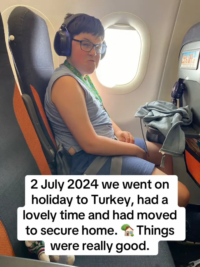 My son Jesse has epilepsy. It’s not just the seizures—it’s the fear, the unpredictability, the exhaustion. It’s watching your child lose moments of joy, confidence, and freedom. It’s explaining again and again why he can’t join in, why he needs things done differently, why I’m always on edge. People see a smiling boy. They don’t see the aftershocks. The brain fog. The visual overload. The hours of recovery. The toll on both of us. This condition changed our lives—and yet so many still don’t understand how deeply it affects every part of our day. This is more than medical. It’s emotional. It’s isolating. And it’s ongoing. Please don’t look away. Please consider donating to help him get extra treatments… link in bio at bottom of about me page or subscribe to support us linked in post.   #EpilepsyAwareness #dayinmylife #tonicclonic #grandmalseizures #focalepilepsy  #invisibledisability 