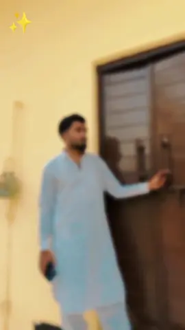 💞🌷🌷🌷🥀💞 #foryoupage #fypシ #views #teanding #newtrend #official #foru #fortnite #viral #foryoupage #fypシ #foryoupage @BAKHAT SAHITO ❤️ @𝐒𝐔ح𝐎__𝐉𝐀𝐍𝐈😇 @Irfan Aradin @Engineer Ali 嘉诚🇸🇦 @Faisal sahito @AرSlan.RajپUt✔ @Niaz Khan Sahito @Engineer inayat Ali 