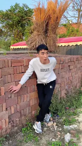 china funny video #comedy #chinesevideo #chinese #funny 