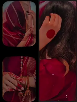 der hai tujhe me kho na du🖤🖤