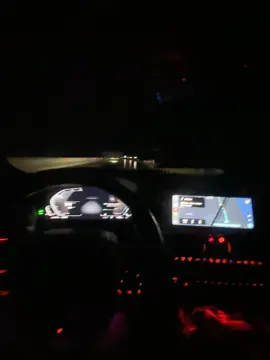 👮🏻‍♂️