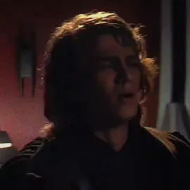 relatable  #revengeofthesith #anakinskywalker #darthvader #starwars #edit #fyp #foryou #real  anakin skywalker darth vader edit
