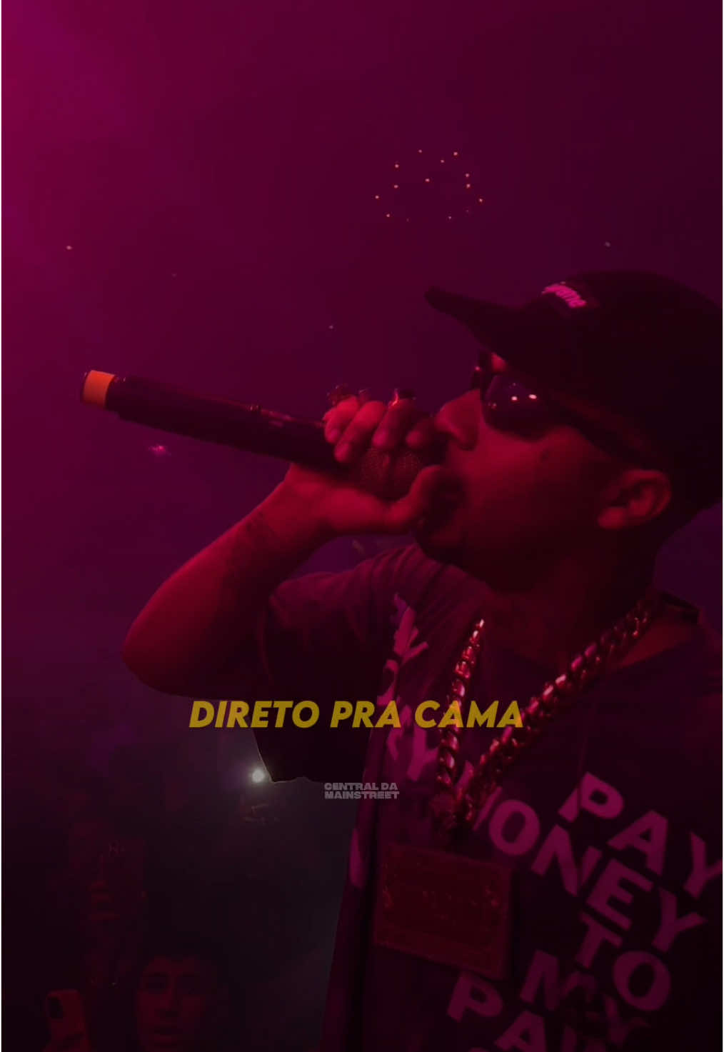 Orochi - Desabafo 💔💭#orochi #epnovo