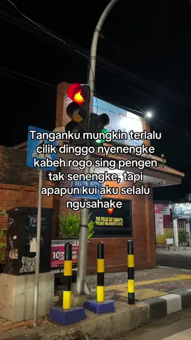 🥺 #katakata #kawitaningsinawang #fyppppppppppppppppppppppp #4u #sadvibes 
