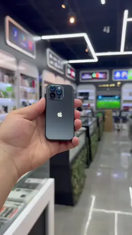 Mini iPhone 16 Pro Max 512 GB Hafıza 8 GB Ram  Tüm İllere Kargo Mevcuttur. #hello #hellokitty #hellokittylover #hellokittyandfriends #hellokittygirl #girl #mini #telefon #minitelefon #iphone #iphone16promax #iphonemini #miniiphone #minitelefon 