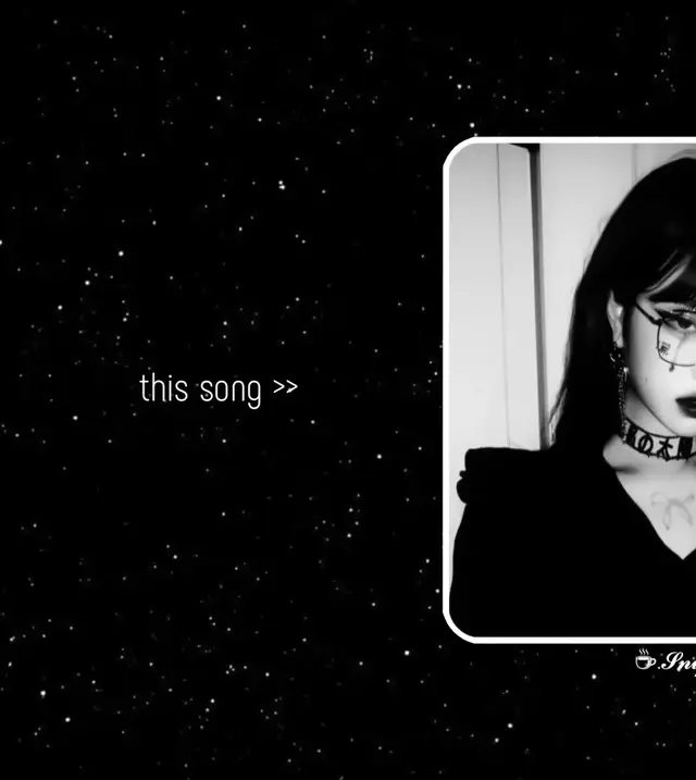 #song #musica #текстпесни #foto #vibe #inna #calienteestuamor #caliente #fyp 