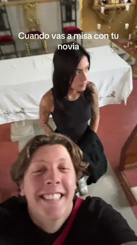 Ig; ximena_rojasp  #parati #viral_video #paratii #humor #comedia #novios #novia #celosa 