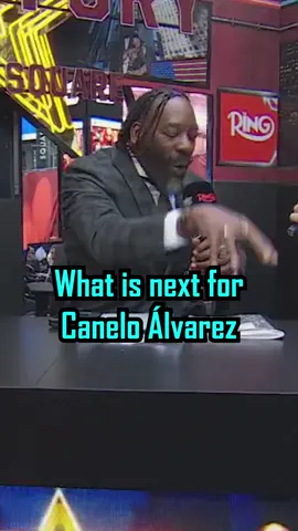 Canelo and Terence Crawford would be a GENERATIONAL fight.  #FatalFuryTimesSquareKickoff #terencecrawford #eddiehearn #bookert #turkialalshikh #turki #saudi #saudiarabia #boxing #boxer @تركي آل الشيخ #canelo #caneloalvarez🇲🇽 #alvarez #caneloscull #williamscull #sports #sportstok #newyork #timessquare #patmcafee #patmcafeeshow #thepatmcafeeshow #thepatmcafeeshowclips #mcafee #pmslive 