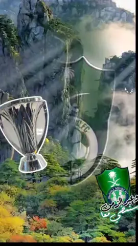 💚💚💚مساءكم ملكييي💚💚💚