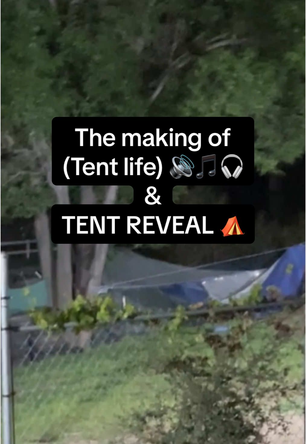 ✨Enjoy✨  #crazyneighbor #tentboy #song #staytuned #storytime 