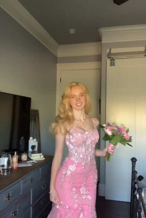 Last Prom🌸