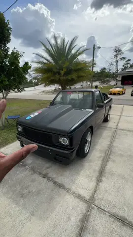 #greenscreen what kinda swap would get people so heated lol #fyp #funny #cars #swap 