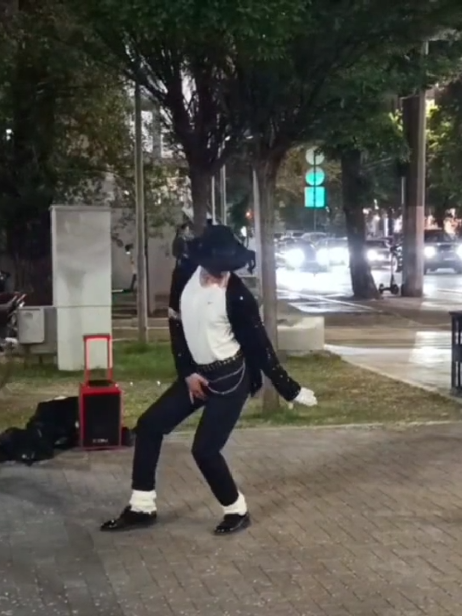 #billiejean #michaeljackson #майклджексон #mj #kazakhstan #almaty #танцы 