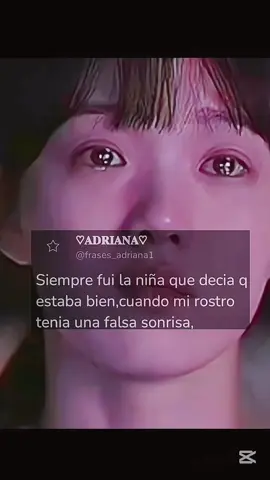 #frasessad💔 #paratiiiiiiiiiiiiiiiiiiiiiiiiiiiiiii #frases_adriana1 #xyzbcafypシ #xyzbcafypシ 