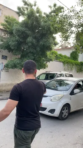 😂😂😂#efectoboomerang @Trap king Official #الشعب_الصيني_ماله_حل😂😂 #fyp #algeria #fouryou #explore #tiktokviral #constontine 