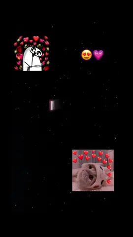 #🙈💗#dejensu❤️  #parati #Viral #🥹💘 #❤️❤️ #Amor #😍🙈 #dejensulike #😍🙈 