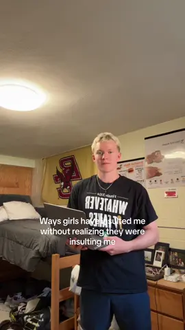 Revenge tour. #relatable 