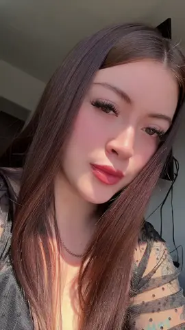 #viral #fyp #Tiktok ❤️ #pincheviejaloca 😮‍💨