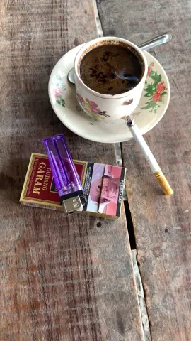 ☕️☕️