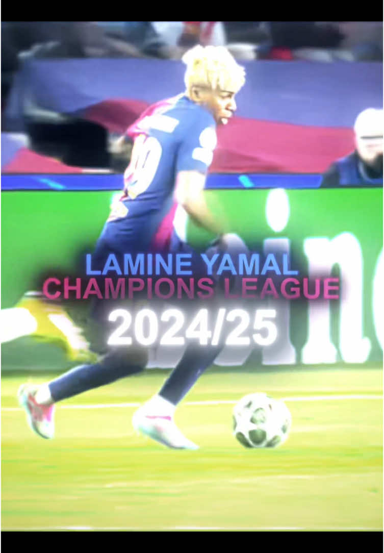 @NCS Montagem Toma 9th May #ncs #newsong #edit #lamineyamal #ncsvideomusic #fyp 