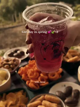 #CapCut kchana 😍💕..#foryou #fyp #kurdistan #kurdistan #kurdish #slemani #girls #spring #picnic #foryou #foryouuu #imravo✅ #kurd #kchana #سلێمانی #hawler_slemani_dhok_karkuk_hallabja_zakho👑❤️👑❤️👑❤️ #کچانە #trending #trend 