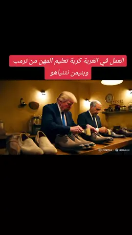 #تصميم_فيديوهات🎶🎤🎬 #تيك_توك_عرب #متابعه_ولايك_واكسبلور_فضلا_ليس_امر #الوطن_العربي_تيك_توك #زعغران_اصلي #البحر_الاحمر #creatorsearchinsights #مشاهير_تيك_توك_مشاهير_العرب 