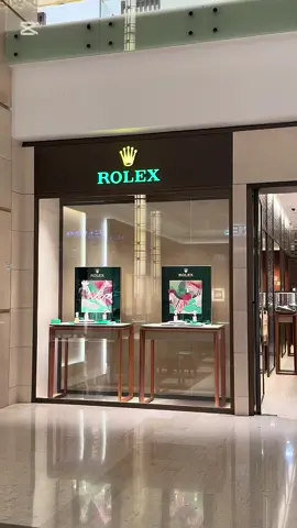 #CapCut #Rolex #رولكس #explore 💎✨🧚🏻‍♂️🦋🪄