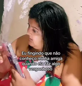 #comedia #fyp #meme #rayanneferreira #humor #rayanne #floptok #diva 