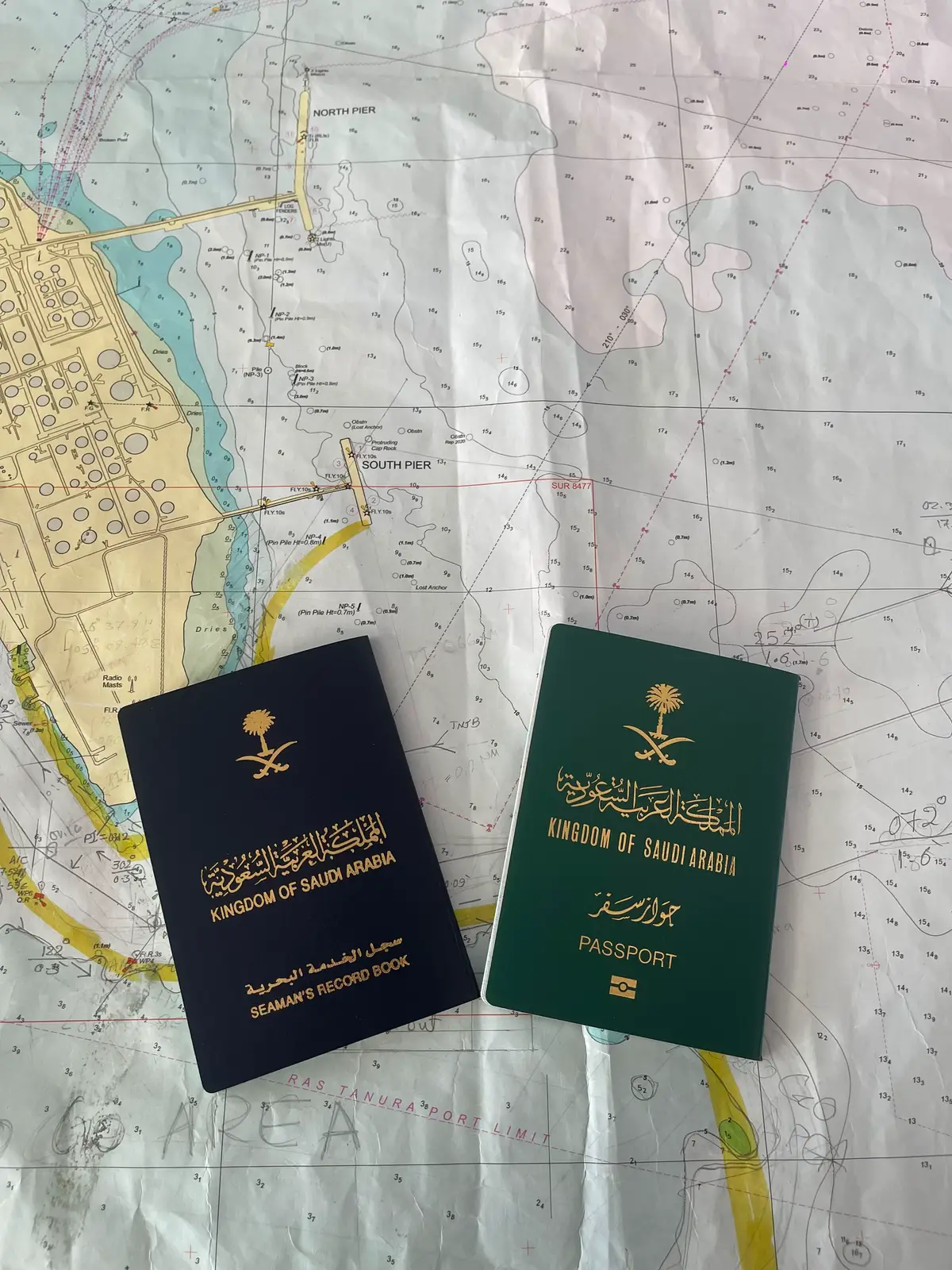 #عبادي_الجوهر #عبادي #ليه_يالقلب_الحنون #اكسبلور #offshore 