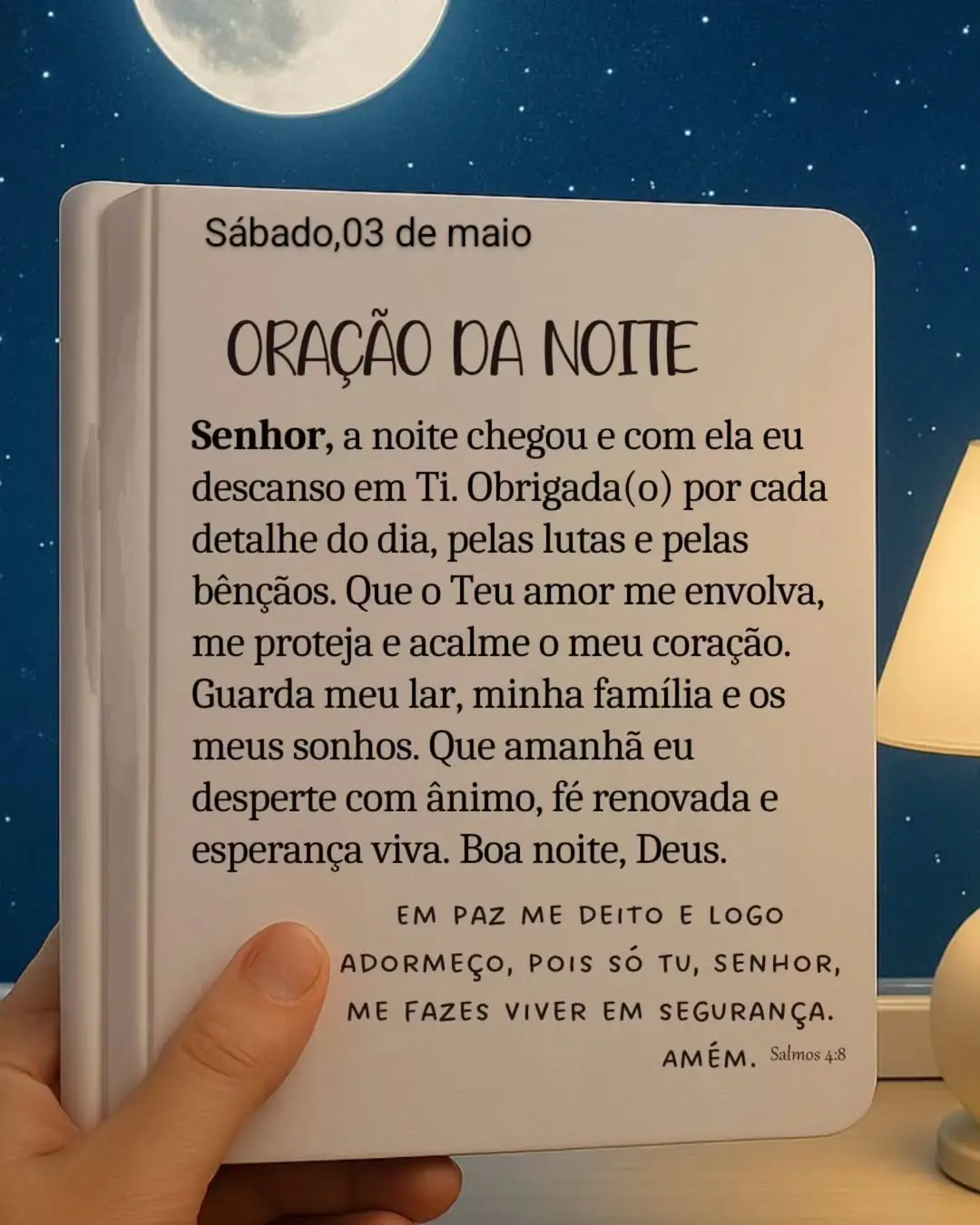 #fé #em #Deus #sempre 🙏🏻🙏🏻🙏🏻