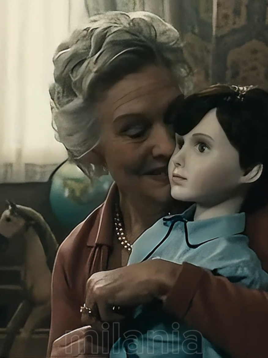 mama helps 🤭 #Брамс #брамсхилшер #theboy #Brahms #brahmsheelshire #thewallboy #edit 