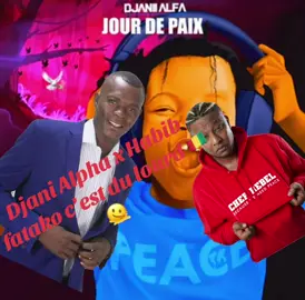 #guineenne224🇬🇳tiktok🤭😛😛 #224🇬🇳🇬🇳guineeprtoi #@BLACK M 