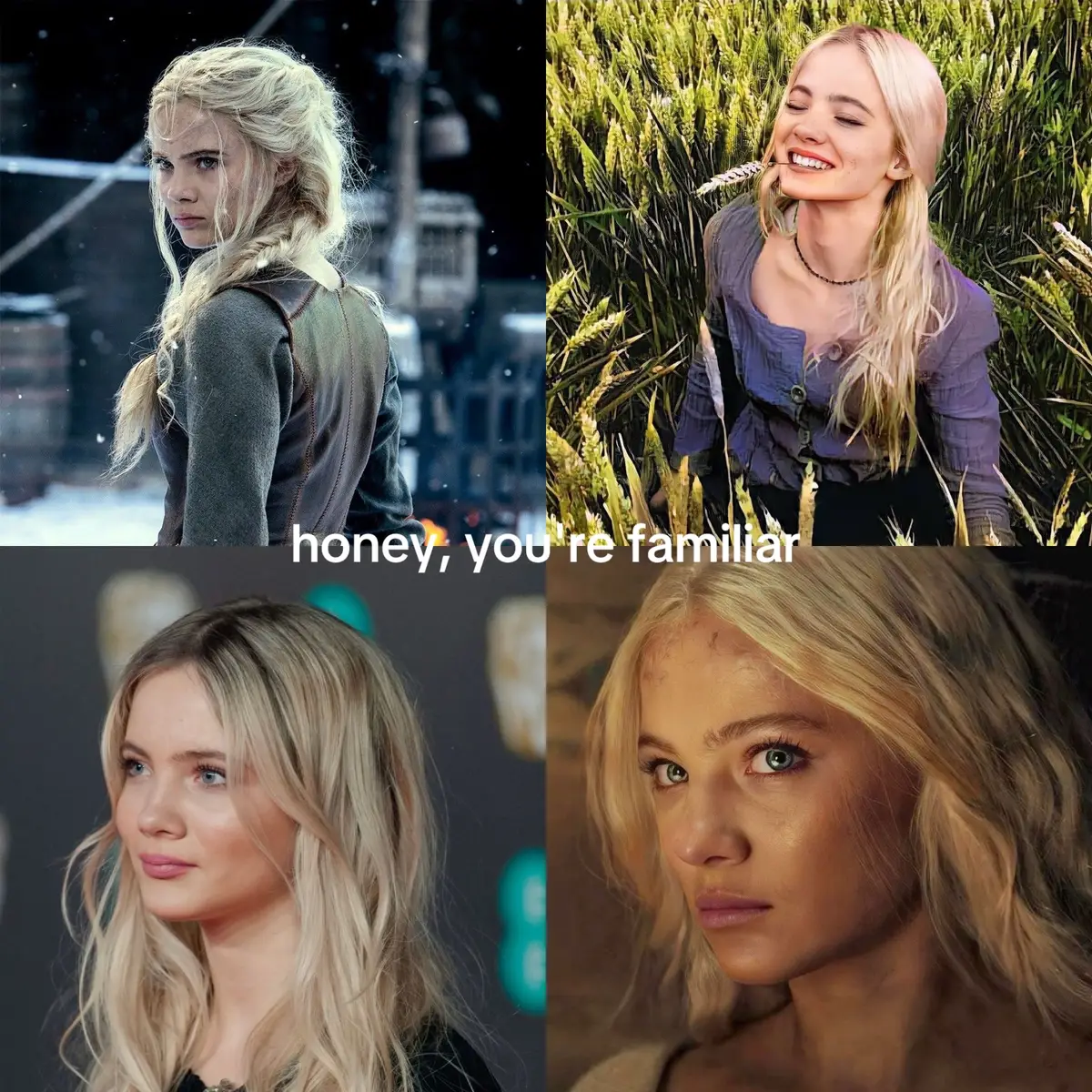 personal fancast for paedyn gray 🫶🏽 @Lauren Roberts #paedyngray #powerlesslaurenroberts #fearlesslaurenroberts #fancast #fyp #foryoupage #BookTok 