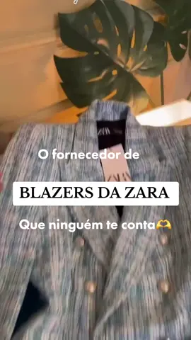 #viralvideos #achadinhos #moda #lookinspiração 