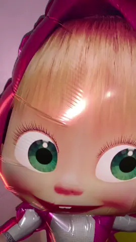 XDDDD #XD #paratiiiiiiiiiiiiiiiiiiiiiiiiiiiiiii #masha 