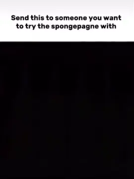 #fyp #fypシ