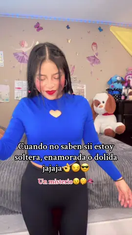 😉😎😎🫦#viral_video #videoviral #sonrie😃nada🏊🏻‍♀️te☕️cuesta💰 #paratiiiiiiiiiiiiiiiiiiiiiiiiiiiiiii #minneapolis😎 