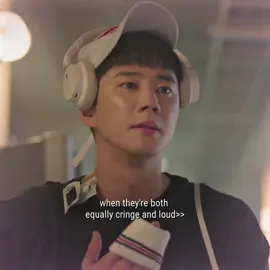 parents #pumpupthehealthylove #pumpupthehealthylovekdrama #jungeunji #leejunyoung #weakheroclass2 #loud #cringe #romcom #opposites #kdrama #kdramafyp #fyp #viralllllll 