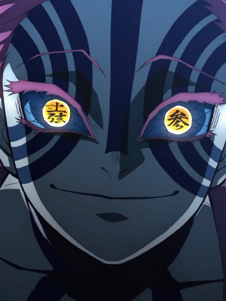 #akaza #muichiro #muichiroutoukito #demonslayer #kimetsu_no_yaiba #kimetsunoyaiba #kny #fyp #edit 