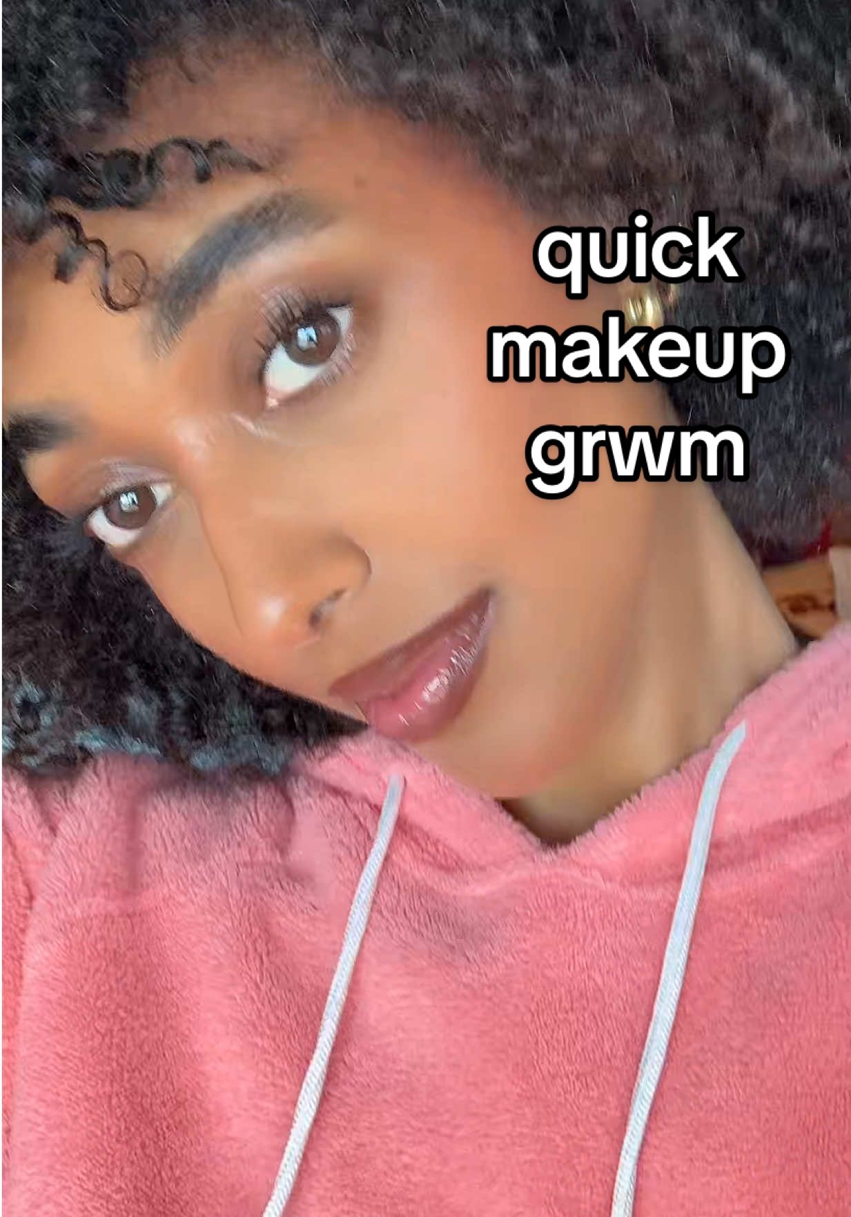 @YSL Beauty @Kylie Cosmetics @thread beauty @elfcosmetics @NYX Professional Makeup @MakeUpForEverUSA @Huda Beauty ❤️❤️❤️❤️❤️❤️❤️❤️❤️❤️❤️❤️❤️